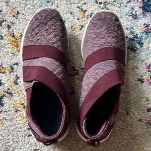 Under Armour Athletic Shoes